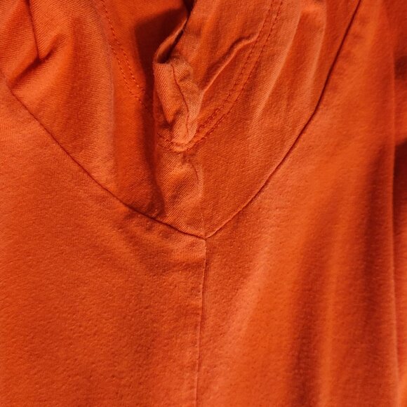 Oneill T-Shirt - Picture 13 of 13